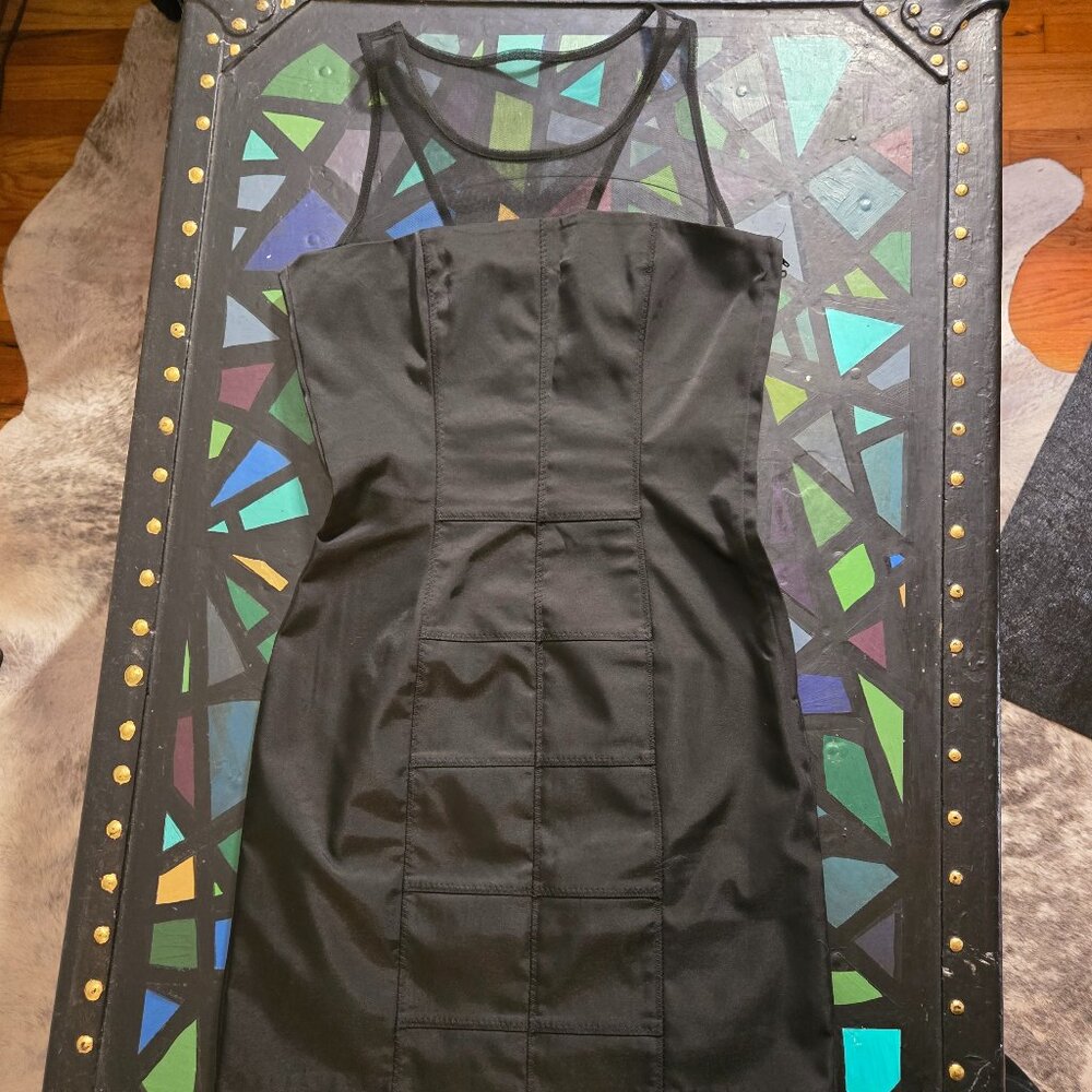 H&M Cocktail dress